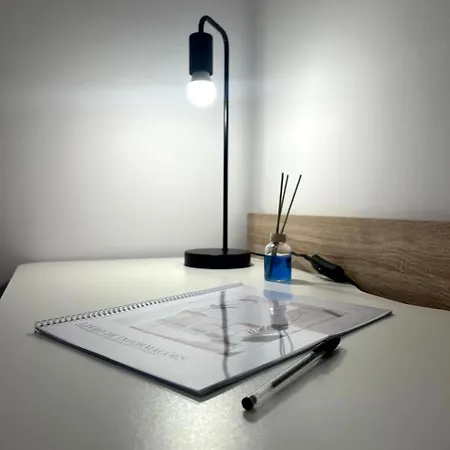 Sao Miguel Charming House 