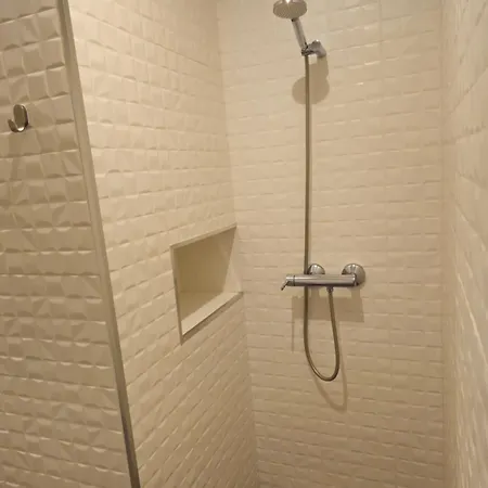 Sao Miguel Charming House 