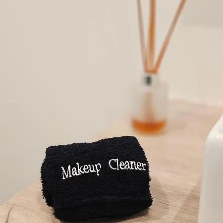 Sao Miguel Charming House 