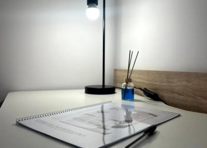 Sao Miguel Charming House 