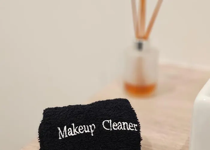 Sao Miguel Charming House 