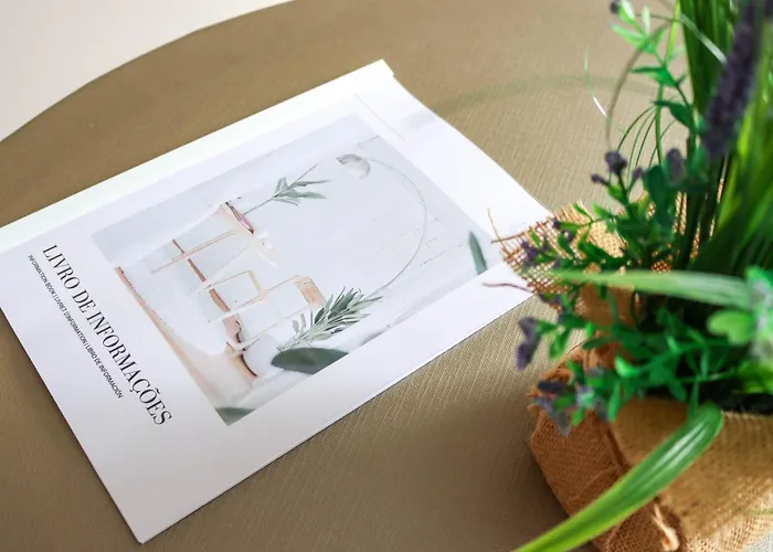 شقة Sao Miguel Charming House 