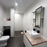 Sao Miguel Charming House 