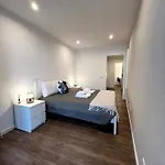 Sao Miguel Charming House 
