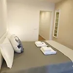 Sao Miguel Charming House 