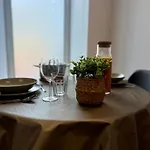 Sao Miguel Charming House 