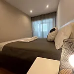 Sao Miguel Charming House 