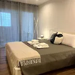 Apartamento Sao Miguel Charming House 