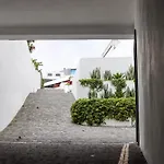 Sao Miguel Charming House 