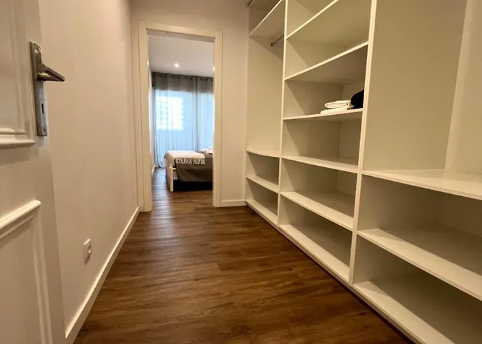 Sao Miguel Charming House 