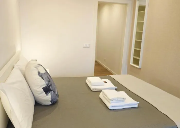 Sao Miguel Charming House 