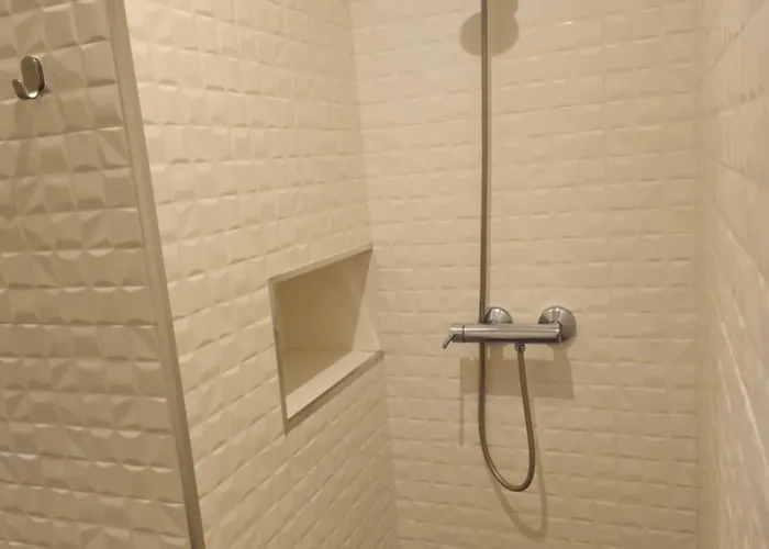 Sao Miguel Charming House 